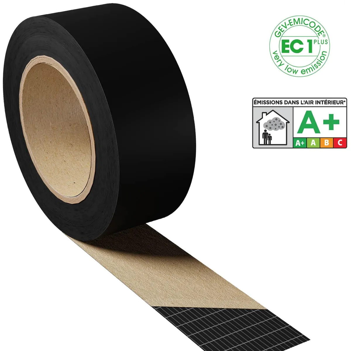 Eurovent® UNO COLD UV 60mmx25m