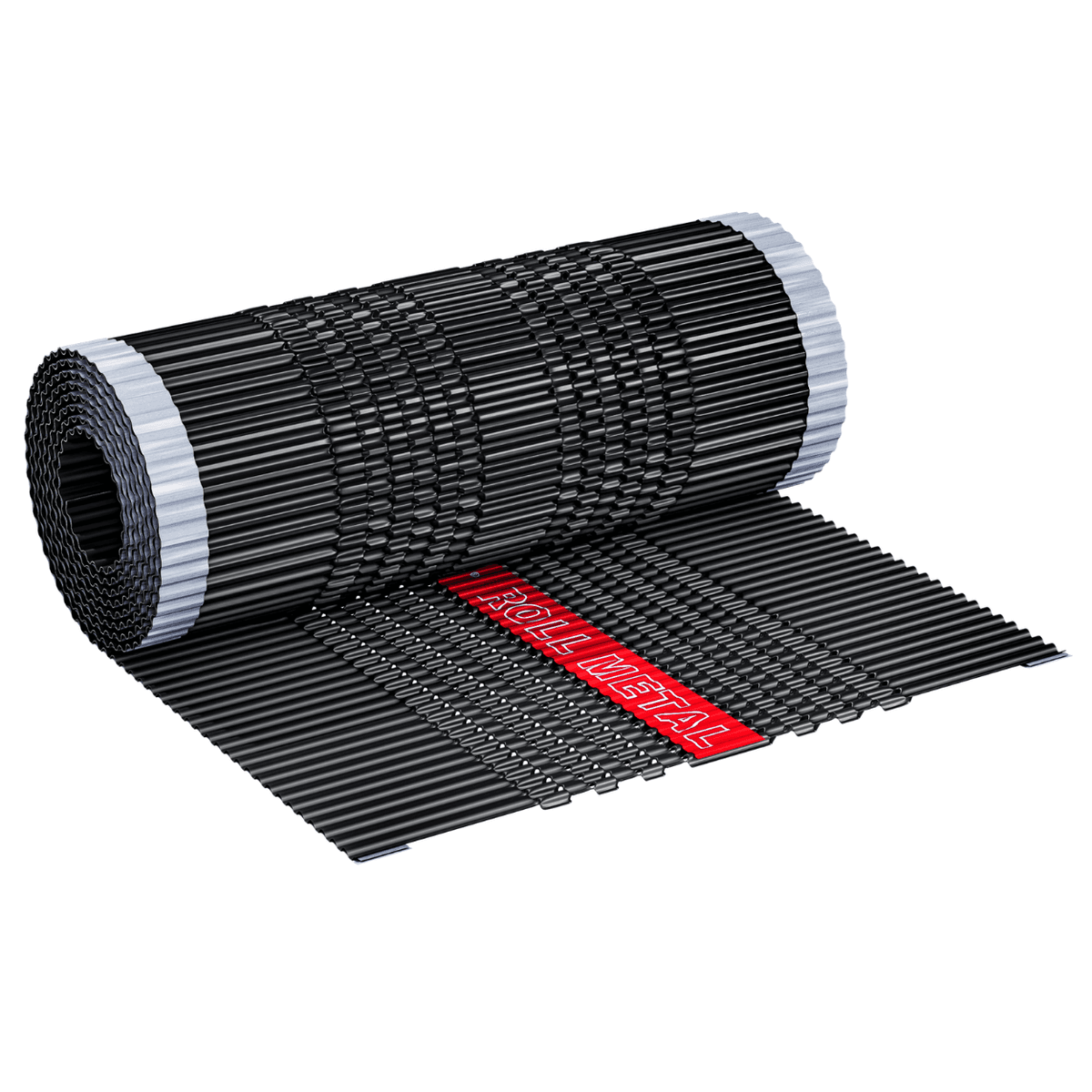 Eurovent® MØNEBÅND 400