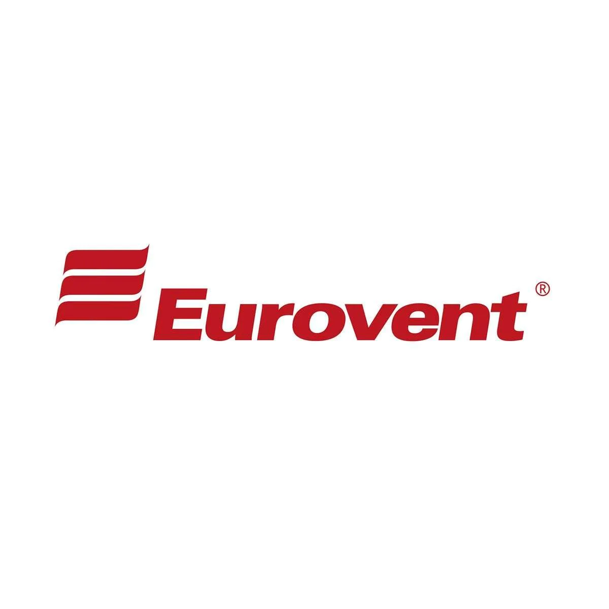 Eurovent® FUGLEBÅND (eksta høy)