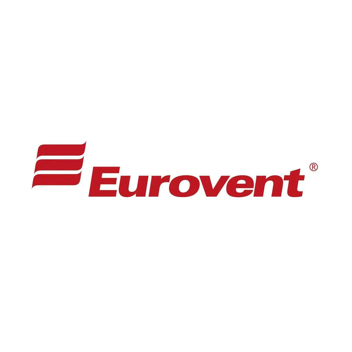 Eurovent® SPRAY PRIMER 500ml