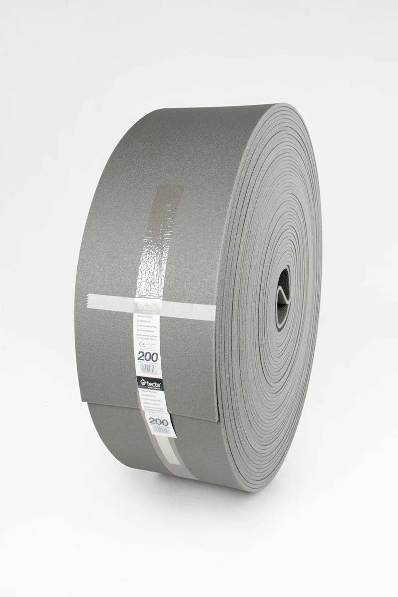 Tectis SVILLEMEMBRAN 200