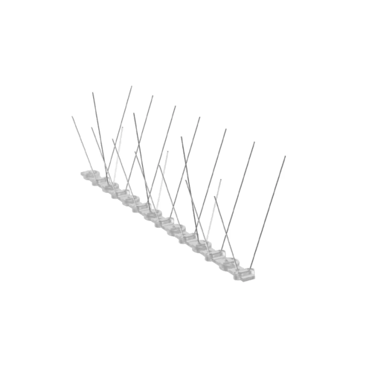 Eurovent® FUGLEPIGGER UNO - PAKKETILBUD